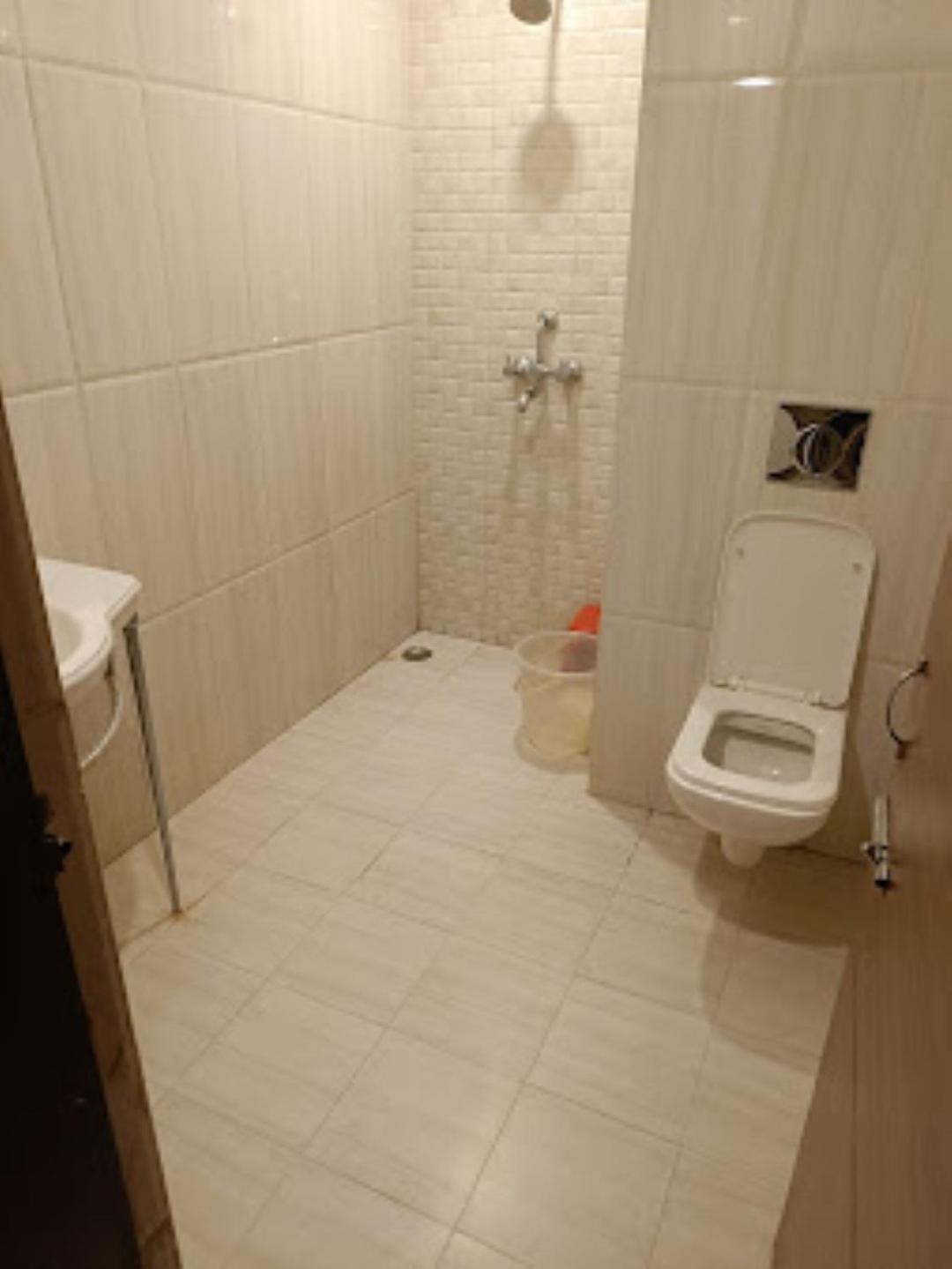 Blue Lily Beach Resort Пурі Екстер'єр фото